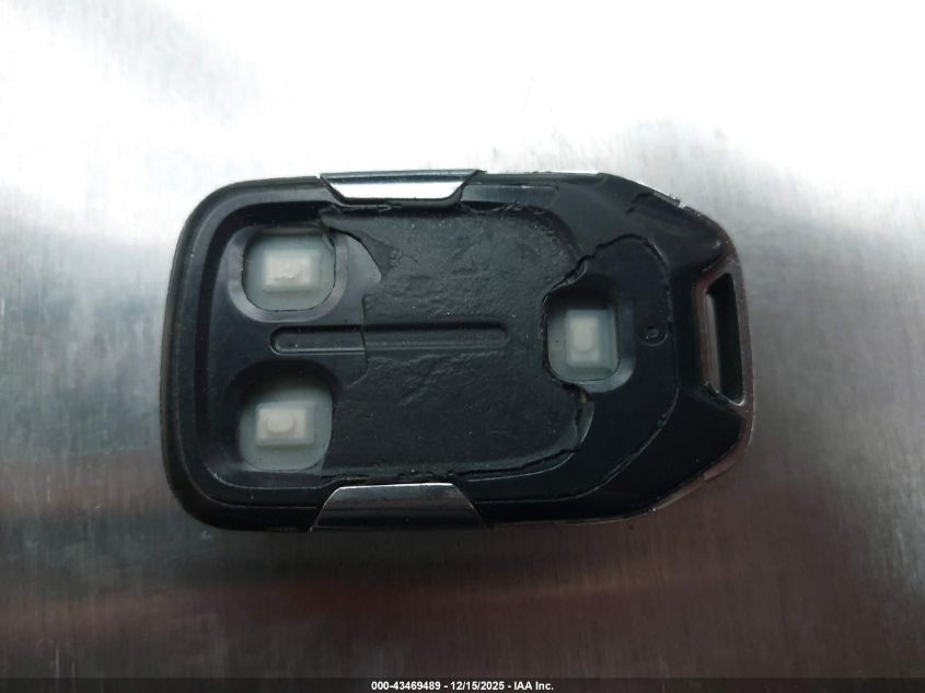 2020 GMC Terrain Awd Slt VIN: 3GKALVEV8LL208104 Lot: 43469489