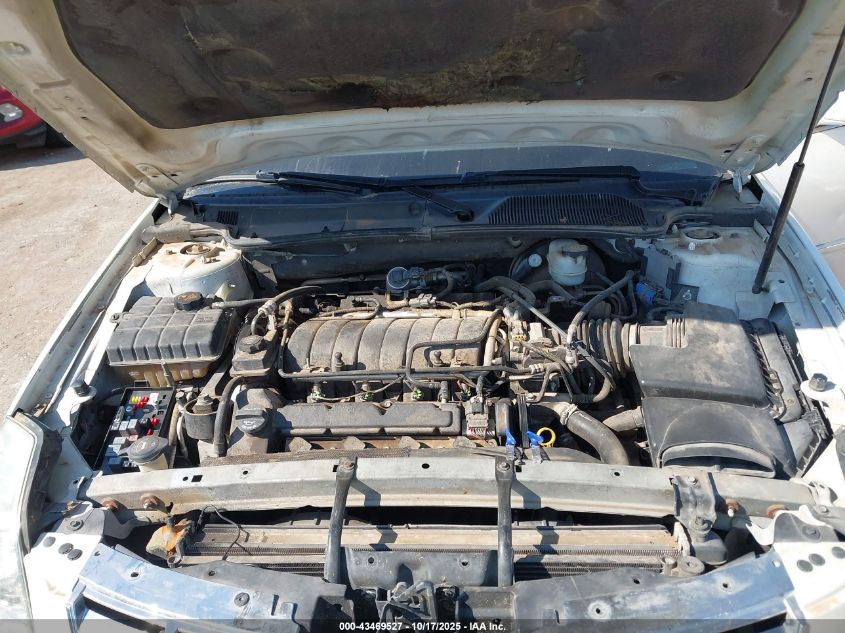 2009 Cadillac Dts 1Sd VIN: 1G6KD57Y09U115406 Lot: 43469527