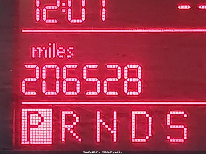 2007 Volkswagen Rabbit 2-Door VIN: WVWBR71KX7W077683 Lot: 43469580