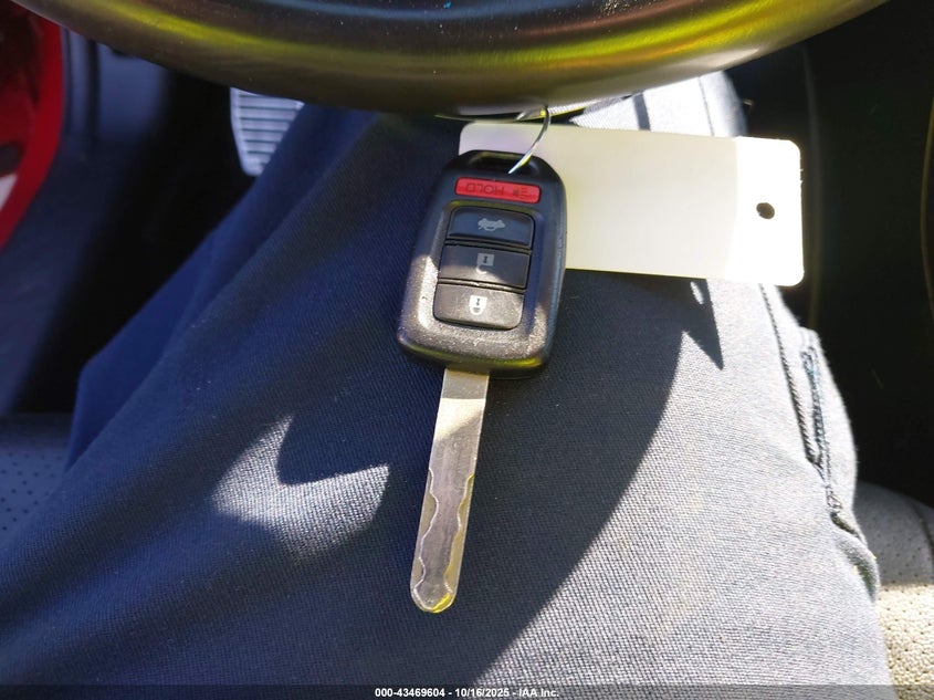 1HGCR2F13HA276405 2017 HONDA ACCORD photo no. 11