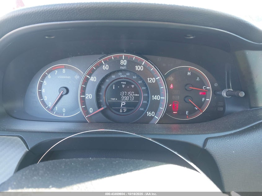 1HGCR2F13HA276405 2017 HONDA ACCORD photo no. 7
