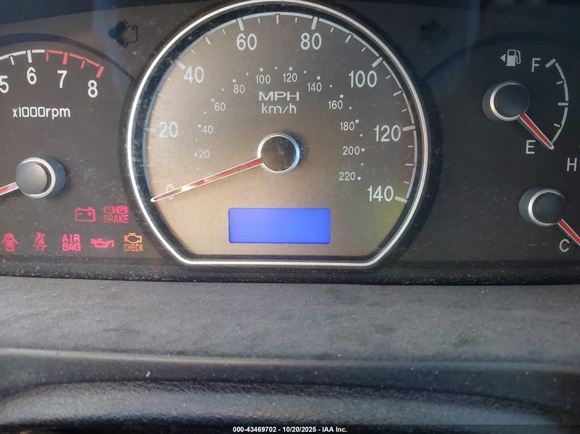 KMHDU46D77U167767 2007 HYUNDAI ELANTRA photo no. 7