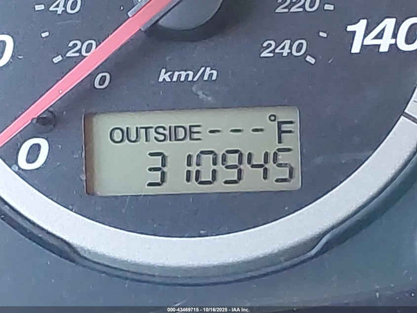 2005 Honda Cr-V Ex VIN: JHLRD78835C018046 Lot: 43469715