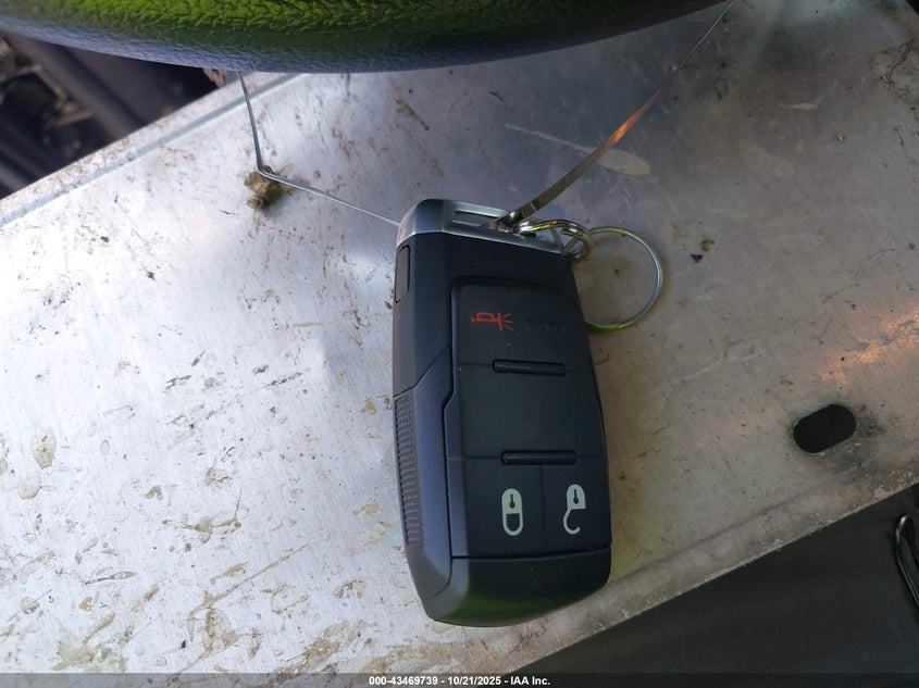 2023 Ram 3500 Tradesman 4X4 8' Box VIN: 3C63RRGL4PG630155 Lot: 43469739