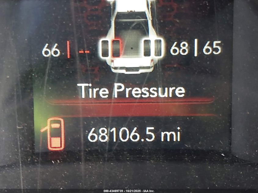 2023 Ram 3500 Tradesman 4X4 8' Box VIN: 3C63RRGL4PG630155 Lot: 43469739