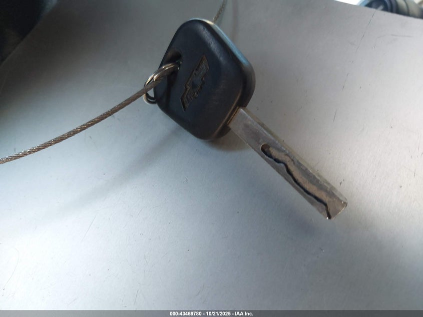 1GCGSCE33G1386625 2016 CHEVROLET COLORADO photo no. 11