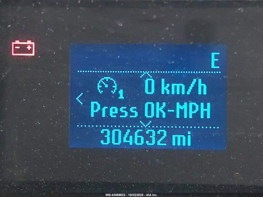 2017 Ford F-450 Chassis Xl VIN: 1FD0X4HT1HEC22753 Lot: 43469822