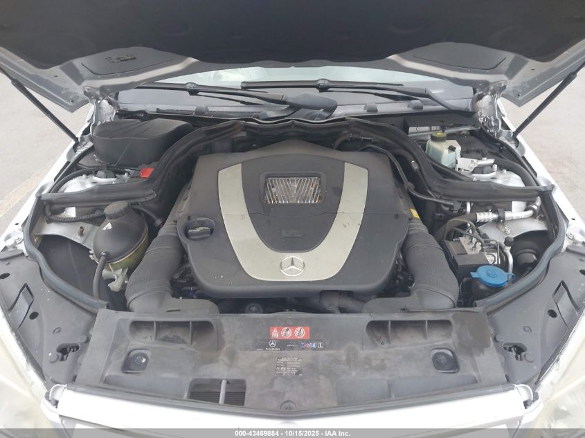 2008 Mercedes-Benz C 300 Luxury/Sport VIN: WDDGF54X98F097151 Lot: 43469884