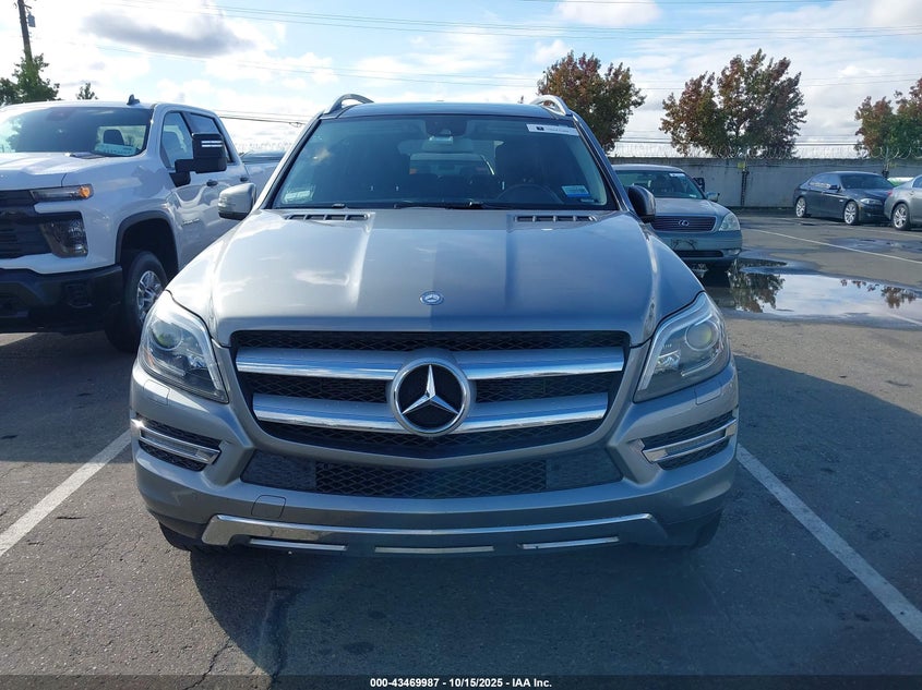 2015 MERCEDES-BENZ GL 450 4MATIC 4JGDF6EE5FA596812