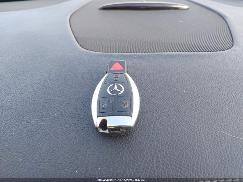 2015 MERCEDES-BENZ GL 450 4MATIC 4JGDF6EE5FA596812