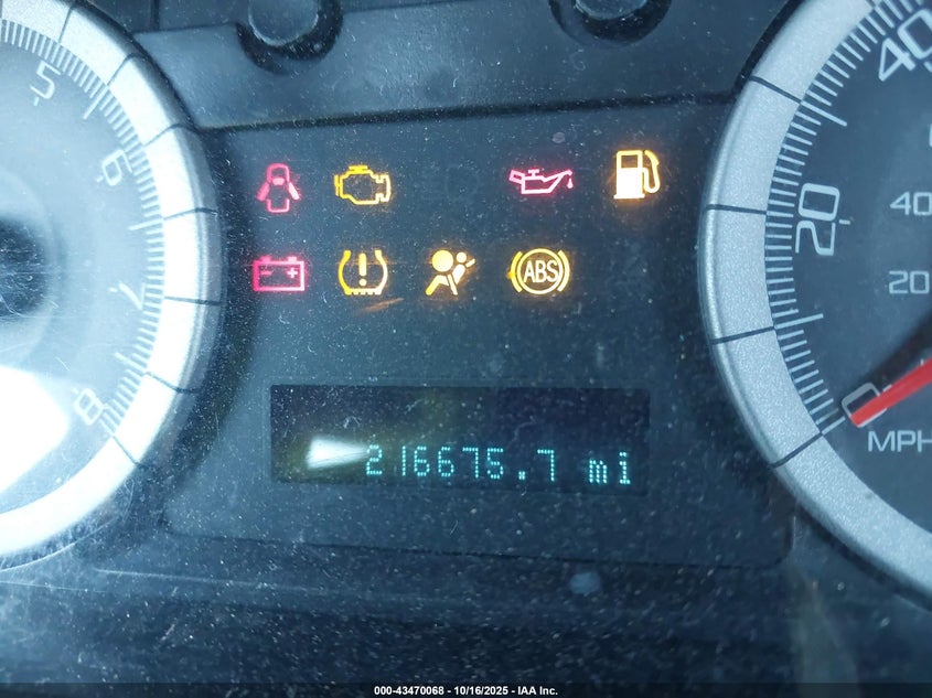 1FMCU94178KB09124 2008 FORD ESCAPE photo no. 15