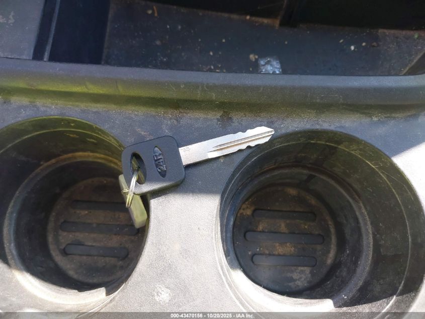 2009 Ford E-350 Super Duty Xl/Xlt VIN: 1FBSS31L19DA72185 Lot: 43470156