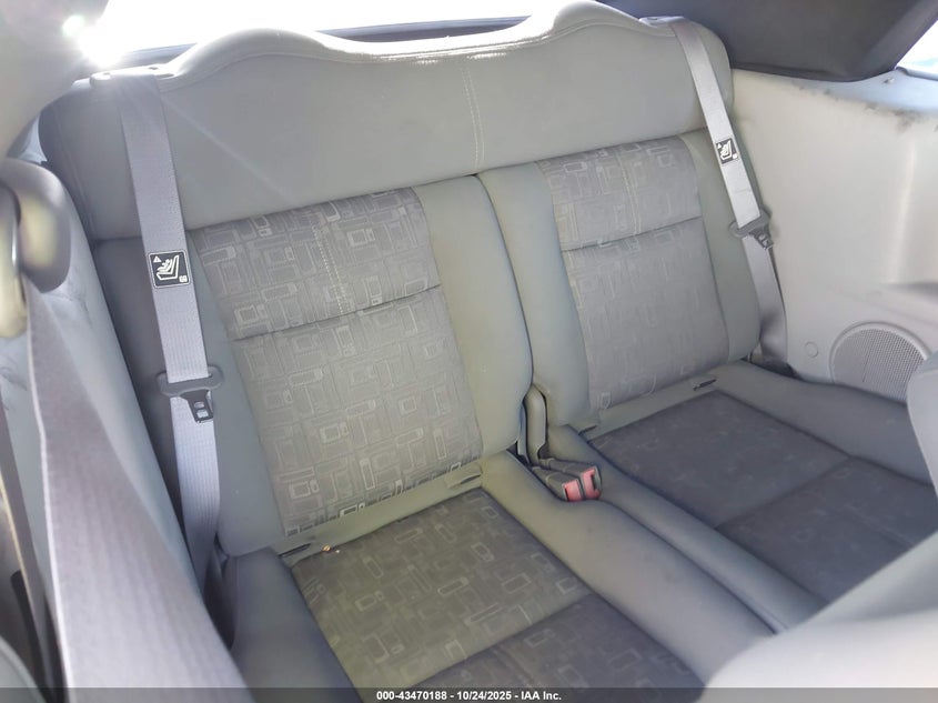 2006 Chrysler Pt Cruiser Touring VIN: 3C3JY55E66T349341 Lot: 43470188