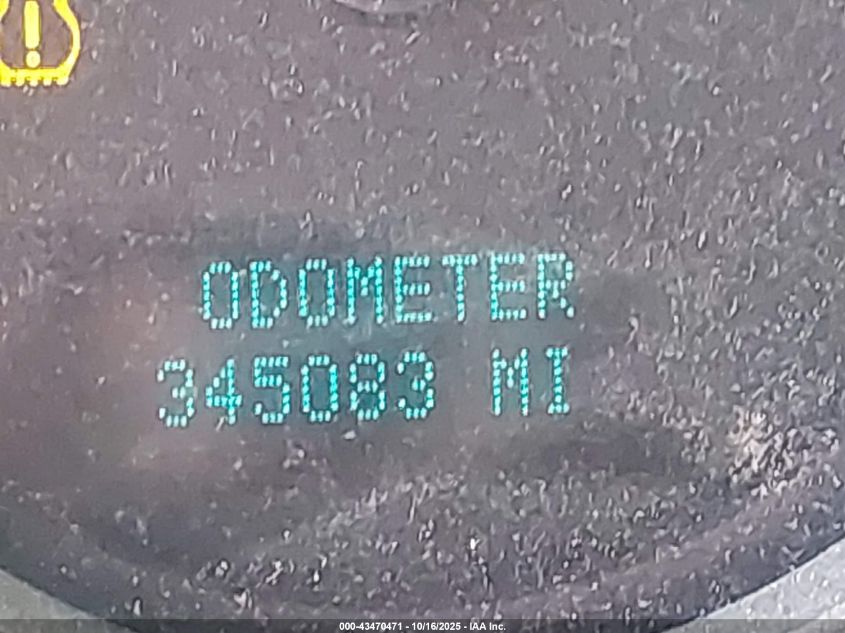 2008 GMC Sierra 2500Hd Sle1 VIN: 1GTHK29618E124423 Lot: 43470471