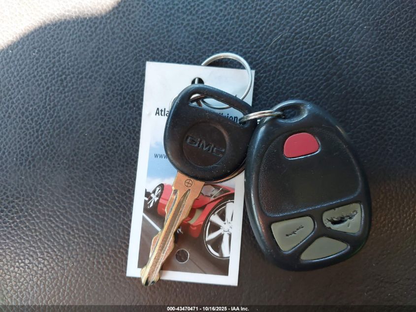 2008 GMC Sierra 2500Hd Sle1 VIN: 1GTHK29618E124423 Lot: 43470471