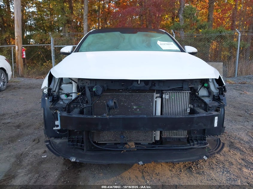 2016 KIA OPTIMA SX TURBO 5XXGW4L20GG018699