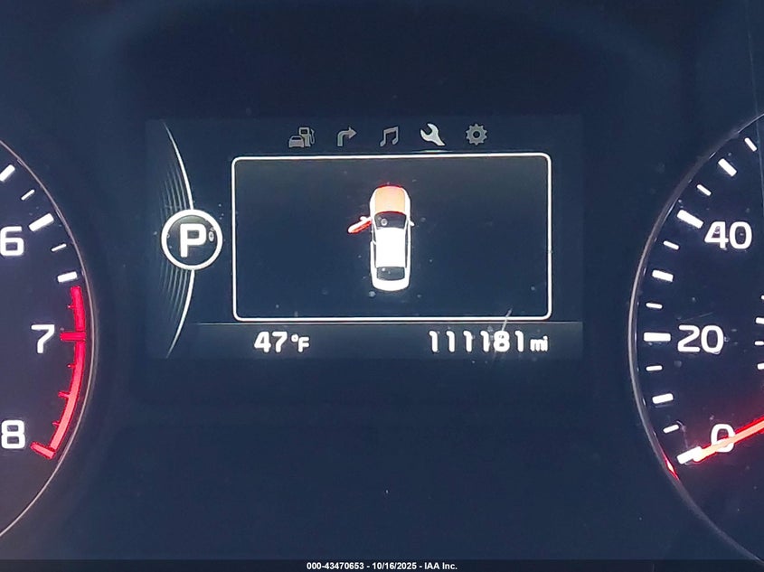 2016 KIA OPTIMA SX TURBO 5XXGW4L20GG018699