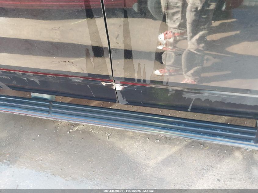 2007 Ford F-150 Xlt VIN: 1FTRW12W27KD01056 Lot: 43470691