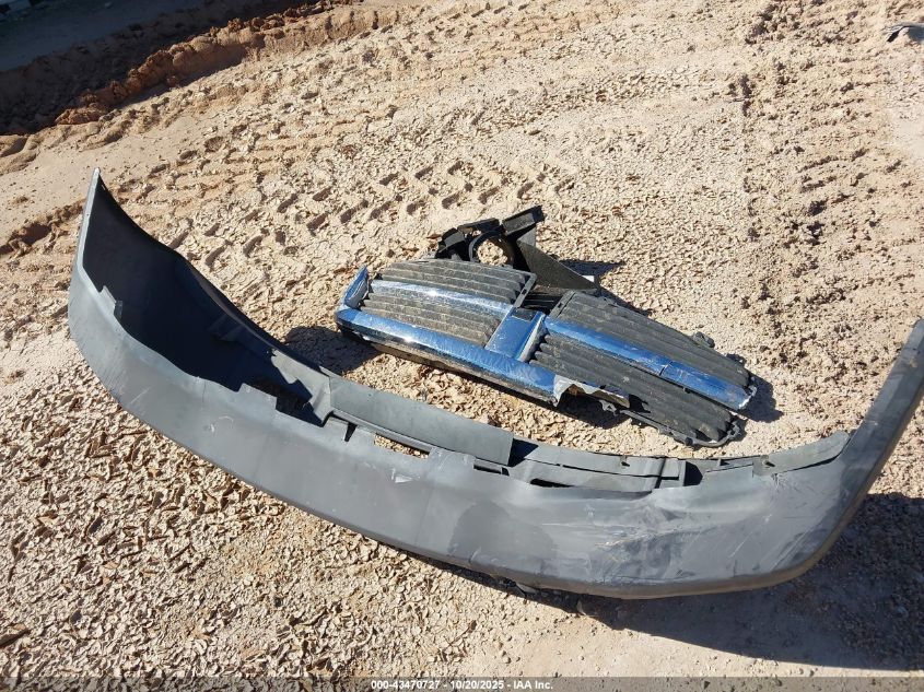 2005 Dodge Durango St VIN: 1D4HD38N65F608105 Lot: 43470727