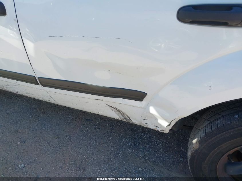 2005 Dodge Durango St VIN: 1D4HD38N65F608105 Lot: 43470727