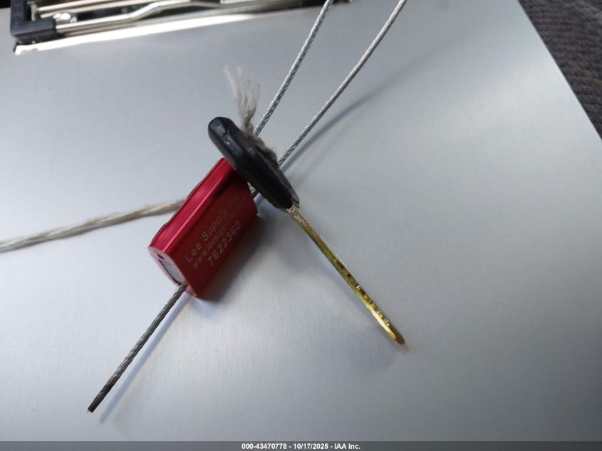 1996 Dodge Ram 1500 VIN: 3B7HF13Z7TG135462 Lot: 43470778