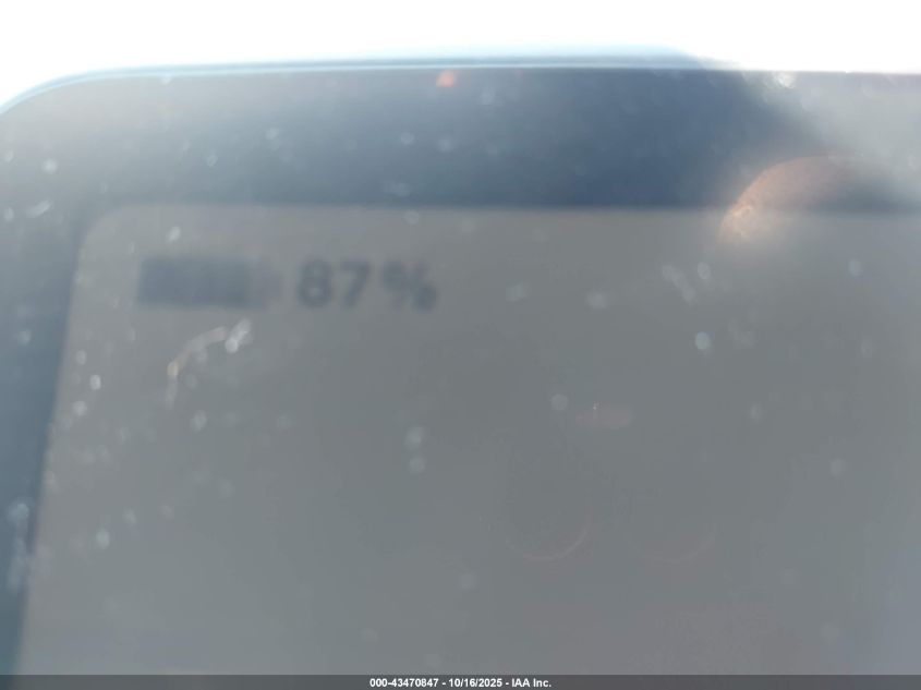 2023 Tesla Model 3 Rear-Wheel Drive VIN: 5YJ3E1EA5PF706723 Lot: 43470847