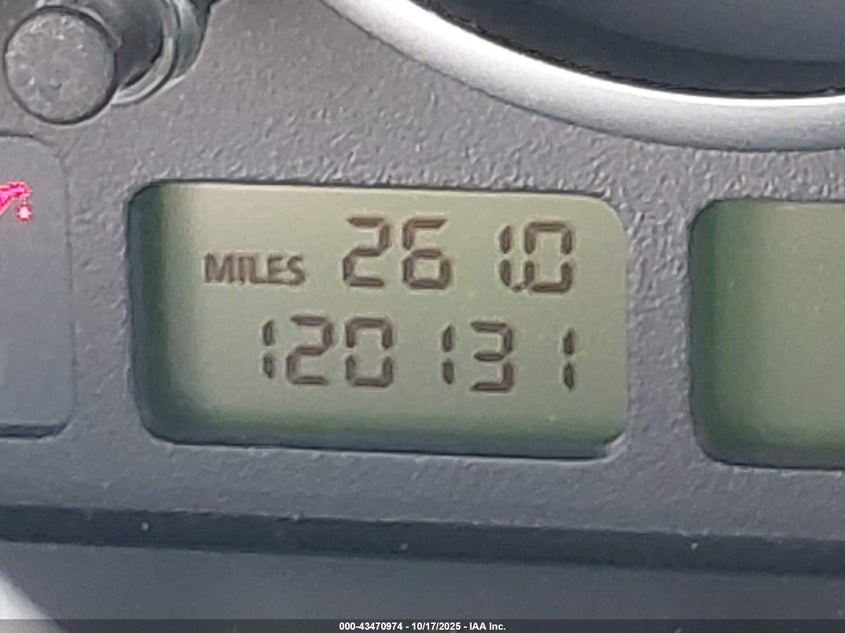 2008 Land Rover Range Rover Supercharged VIN: SALMF134X8A292937 Lot: 43470974