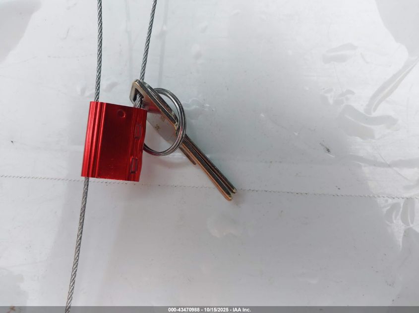 1991 Chevrolet Gmt-400 K1500 VIN: 2GCEK19K2M1146579 Lot: 43470988