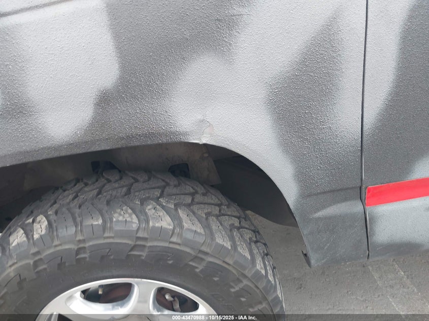 1991 Chevrolet Gmt-400 K1500 VIN: 2GCEK19K2M1146579 Lot: 43470988