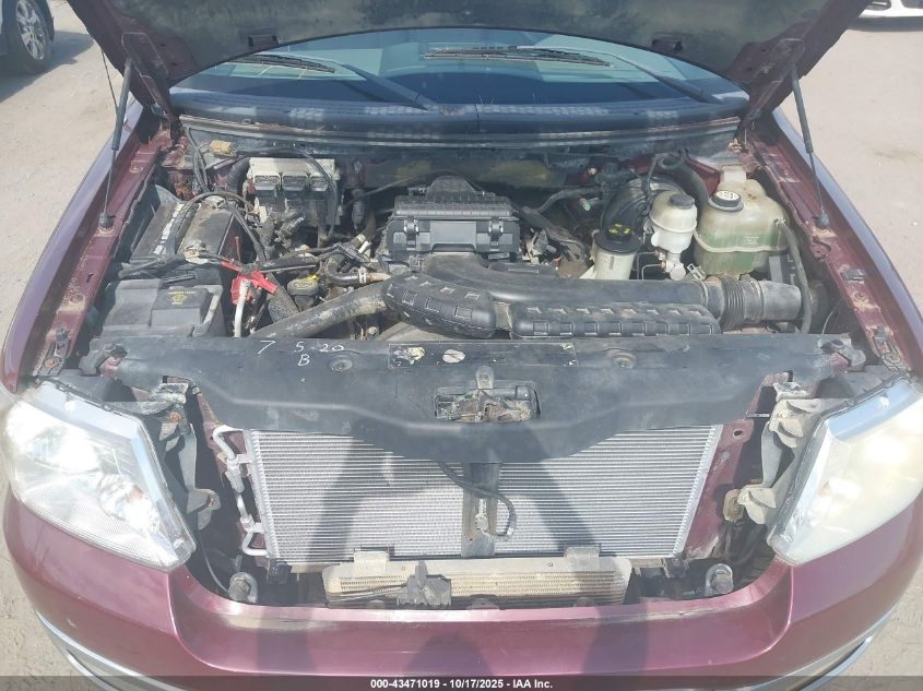 2004 Ford F150 VIN: 1FTPX14554NC29935 Lot: 43471019