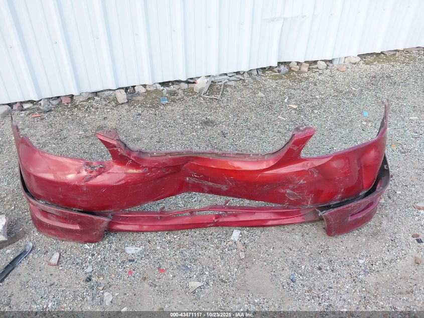 2006 Toyota Corolla S VIN: 1NXBR32E56Z700764 Lot: 43471117