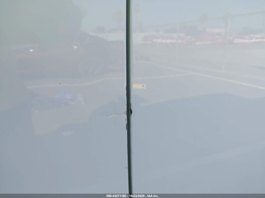 2023 GMC Sierra 2500Hd 4Wd Standard Bed At4 VIN: 1GT49PEY7PF209256 Lot: 43471160