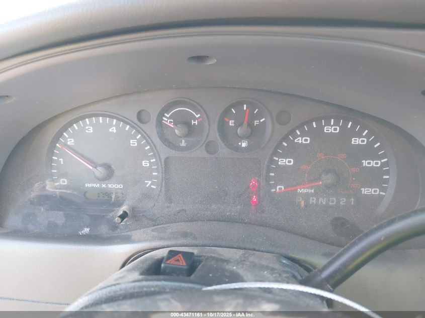 2004 Ford Ranger Xlt VIN: 1FTYR15E04PB21062 Lot: 43471161