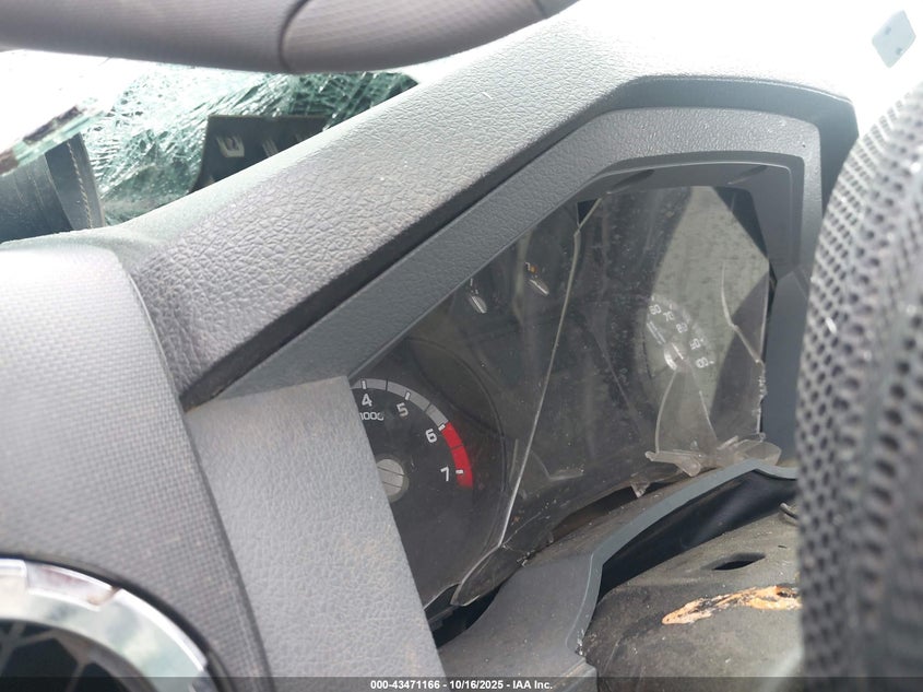 2014 Ford F-350 Xlt VIN: 1FT8W3B66EEB31240 Lot: 43471166