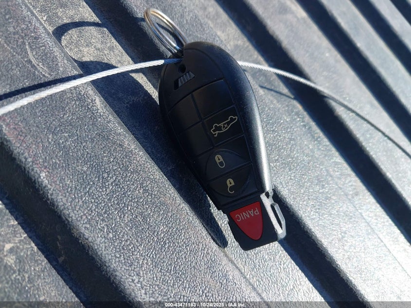 2015 Dodge Dart Sxt VIN: 1C3CDFBB0FD221302 Lot: 43471183