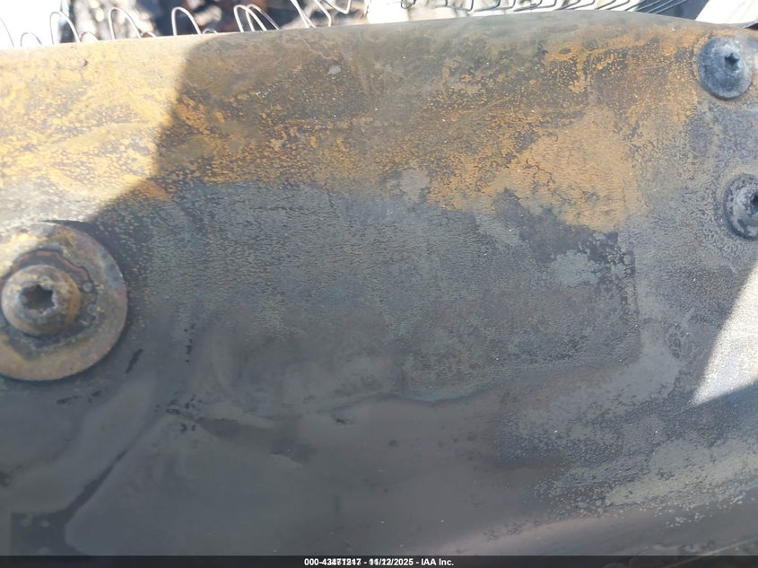 2002 Dodge Ram 1500 St VIN: 1D7HA18N02S646898 Lot: 43471217