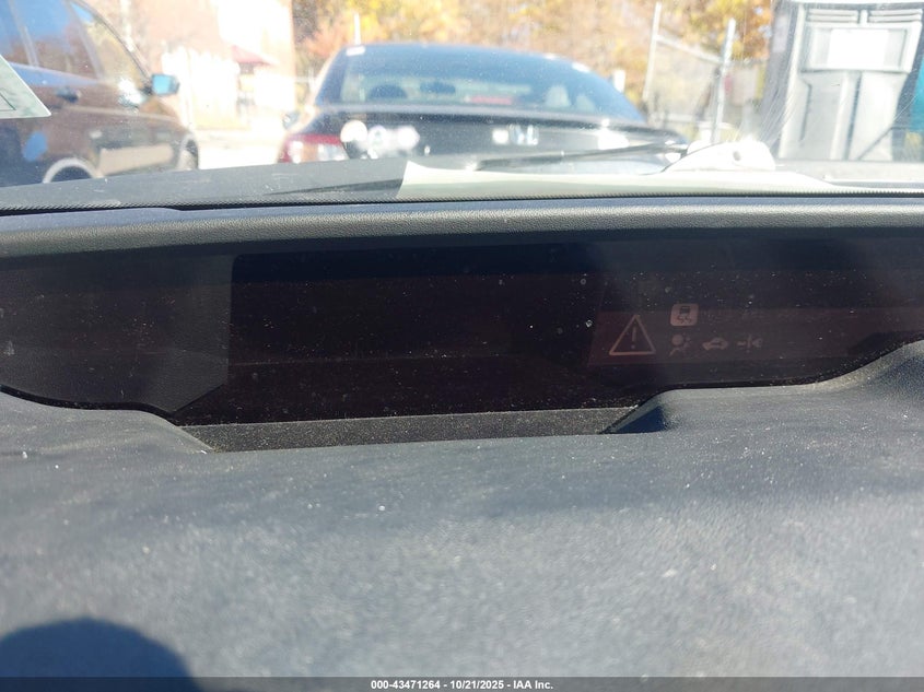 2007 Toyota Prius VIN: JTDKB20U373214202 Lot: 43471264