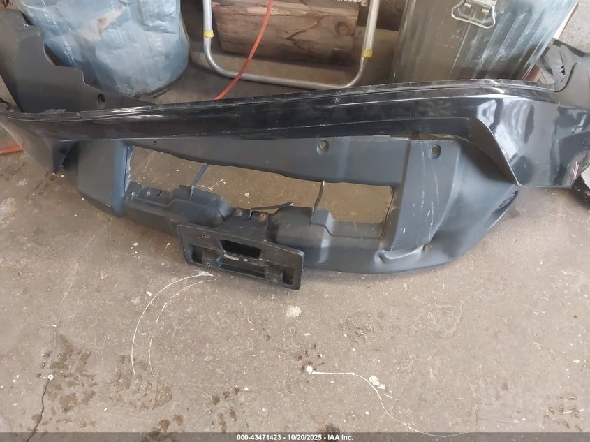 2007 Honda Cr-V Lx VIN: JHLRE48357C095360 Lot: 43471423