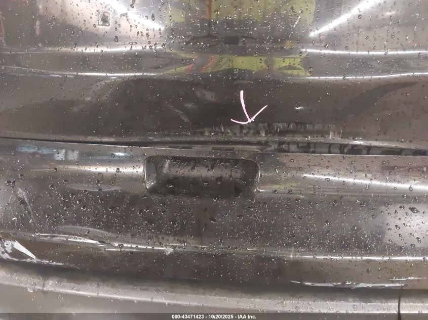 2007 Honda Cr-V Lx VIN: JHLRE48357C095360 Lot: 43471423