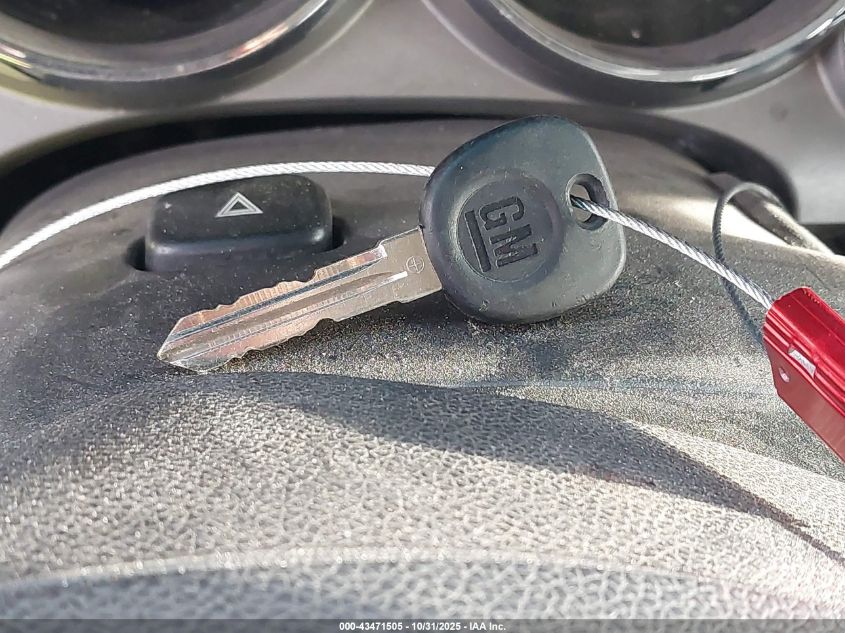 2011 Chevrolet Silverado 2500Hd Work Truck VIN: 1GC2KVCG6BZ327316 Lot: 43471505