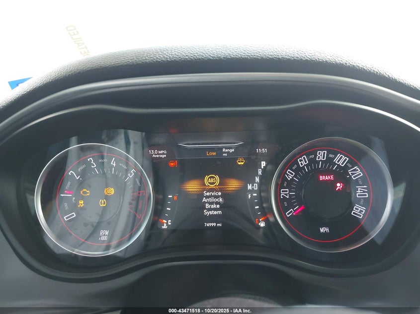 2021 Dodge Challenger R/T VIN: 2C3CDZBT1MH509890 Lot: 43471518