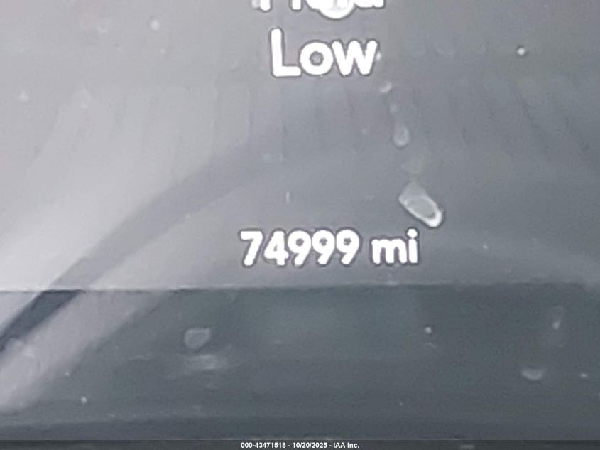 2021 Dodge Challenger R/T VIN: 2C3CDZBT1MH509890 Lot: 43471518