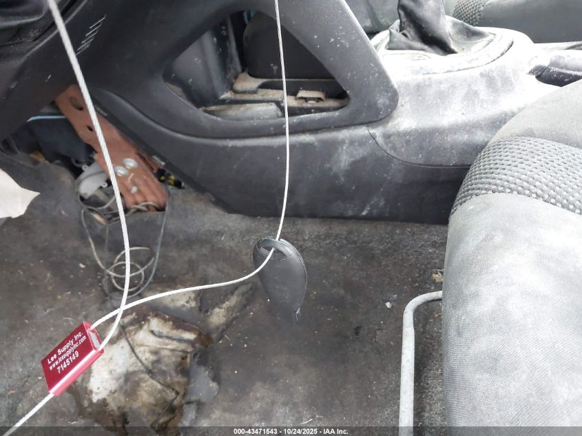 2016 Dodge Dart Se VIN: 1C3CDFAA6GD684586 Lot: 43471543