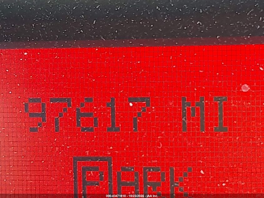 2007 Pontiac Grand Prix VIN: 2G2WP552771114562 Lot: 43471618