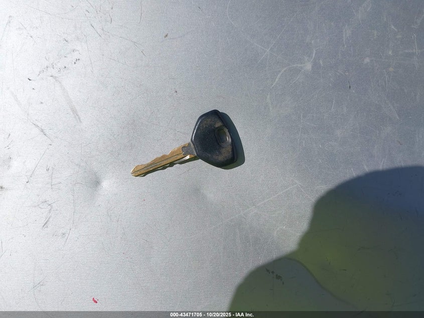 2001 Dodge Ram 1500 St VIN: 1B7HF13Z41J548516 Lot: 43471705