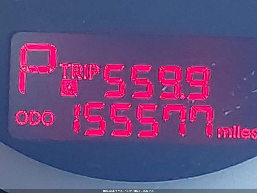 2009 Kia Optima Lx VIN: KNAGE228895311462 Lot: 43471715