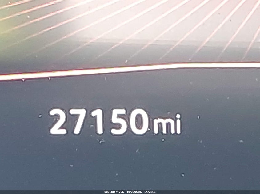 2024 VOLKSWAGEN TIGUAN 2.0T SE R-LINE BLACK 3VV8B7AX3RM006596