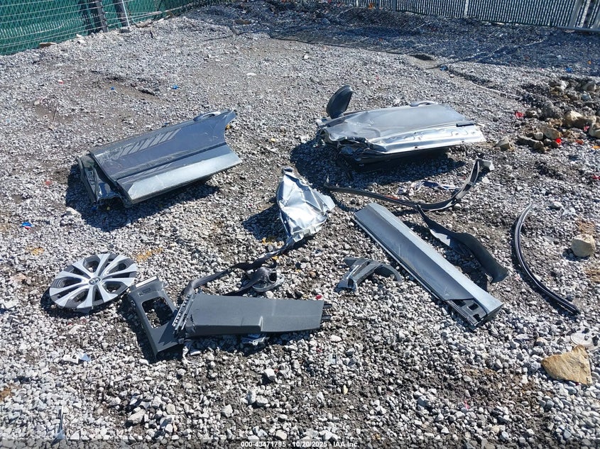 2024 VOLKSWAGEN TIGUAN 2.0T SE R-LINE BLACK 3VV8B7AX3RM006596