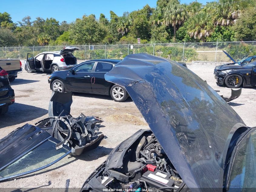 2022 Toyota Camry Le VIN: 4T1R11AK0NU710697 Lot: 43471846