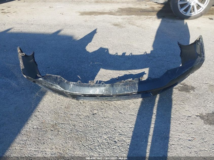 2009 Honda Civic Lx VIN: 2HGFA16579H542030 Lot: 43471842